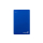 SEAGATE 1TB Backup Plus 2,5'' USB 3.0 niebieski STDR1000202 - 159917 - zdjęcie